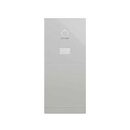 Sonnen Speicher Eco 8