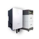 Sungrow SH 5.0 / 6.0 / 8.0 / 10.0 RT