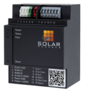 Solarmanager