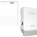 PV-Anlage Sigenergy 4.2-5.0