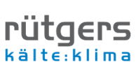 ruetgers logo ruetgers logo