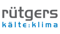 ruetgers logo
