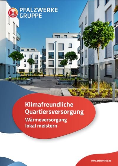 whitepaper titelblatt whitepaper titelblatt