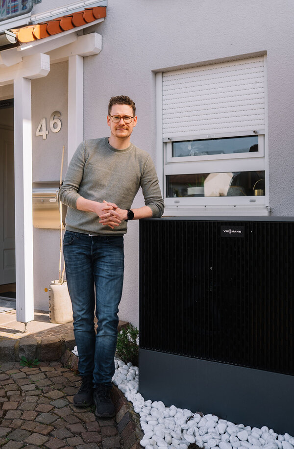 Bildnachweis: © Pfalzwerke/Patrick Junker | © Bildnachweis: © Pfalzwerke/Patrick Junker