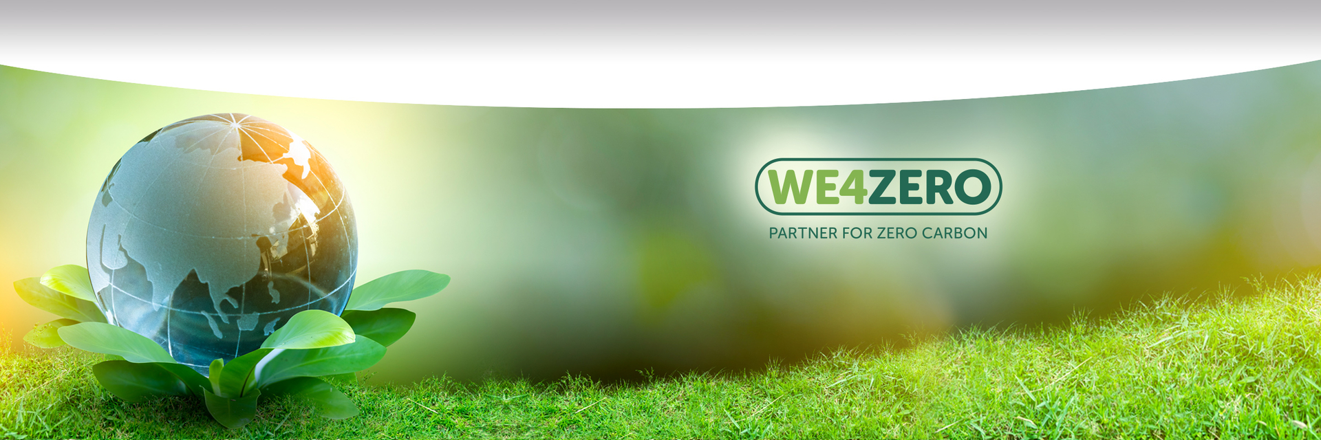 Klimanetzwerk Header