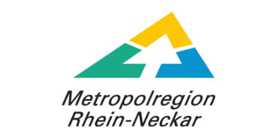 Metroploregion Rhein-Neckar
