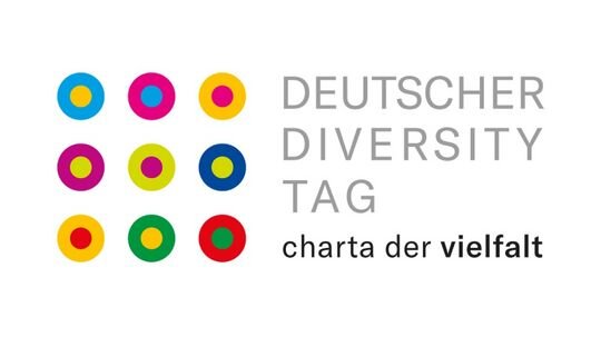 Deutscher Diversitaetstag
