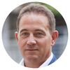 Prof. Dr. Hannes Kopf