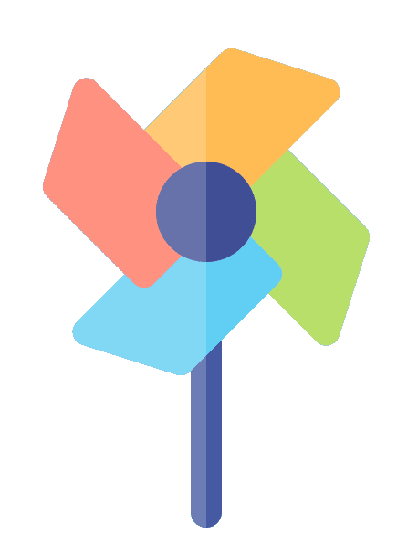 Windrad | © Pfalzwerke Icon Windrad | © Pfalzwerke