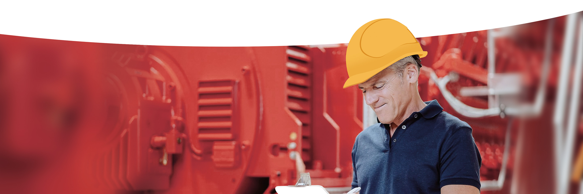 Kraft-Waerme-Kopplung