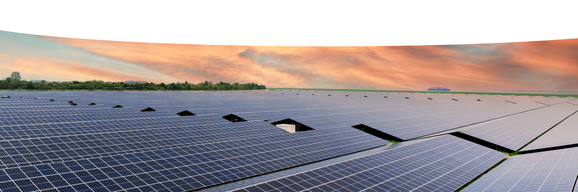 Solarpark