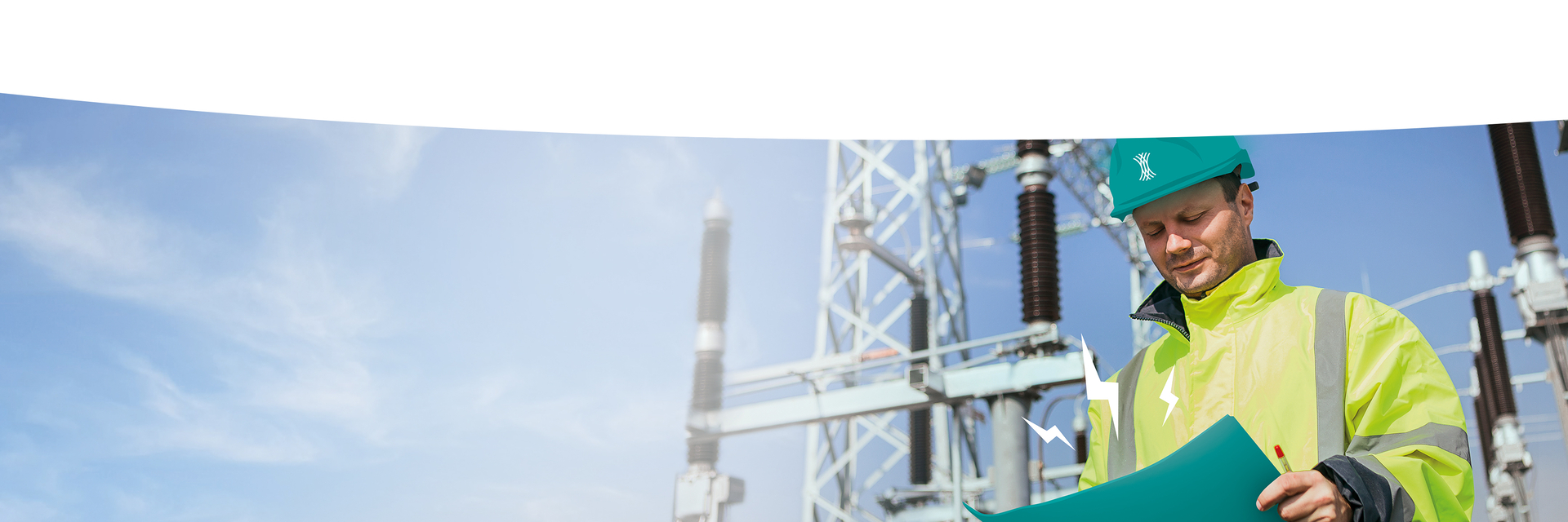 Netzdienstleistungen