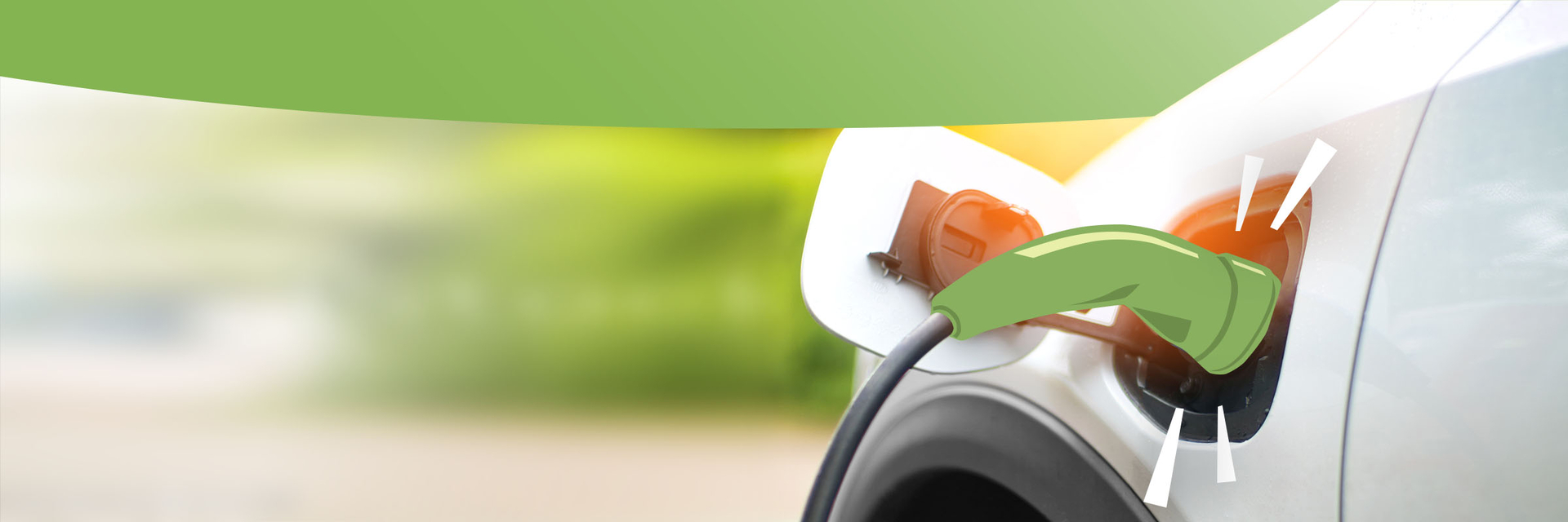 Header Elektromobilität