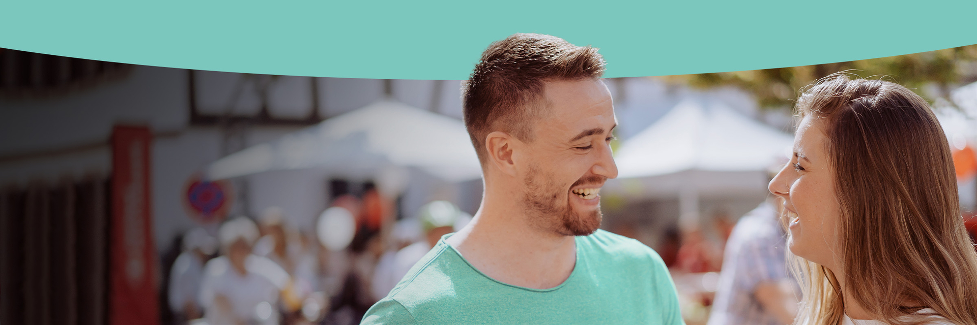 wir-unterstützen-euer-fest