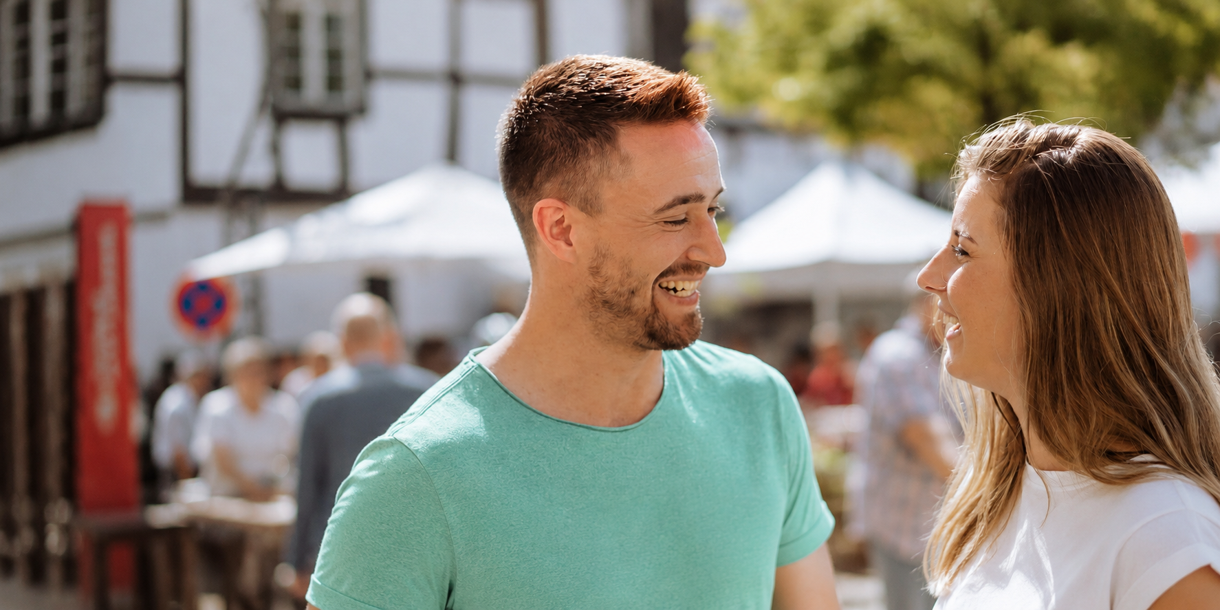 wir-unterstützen-euer-fest