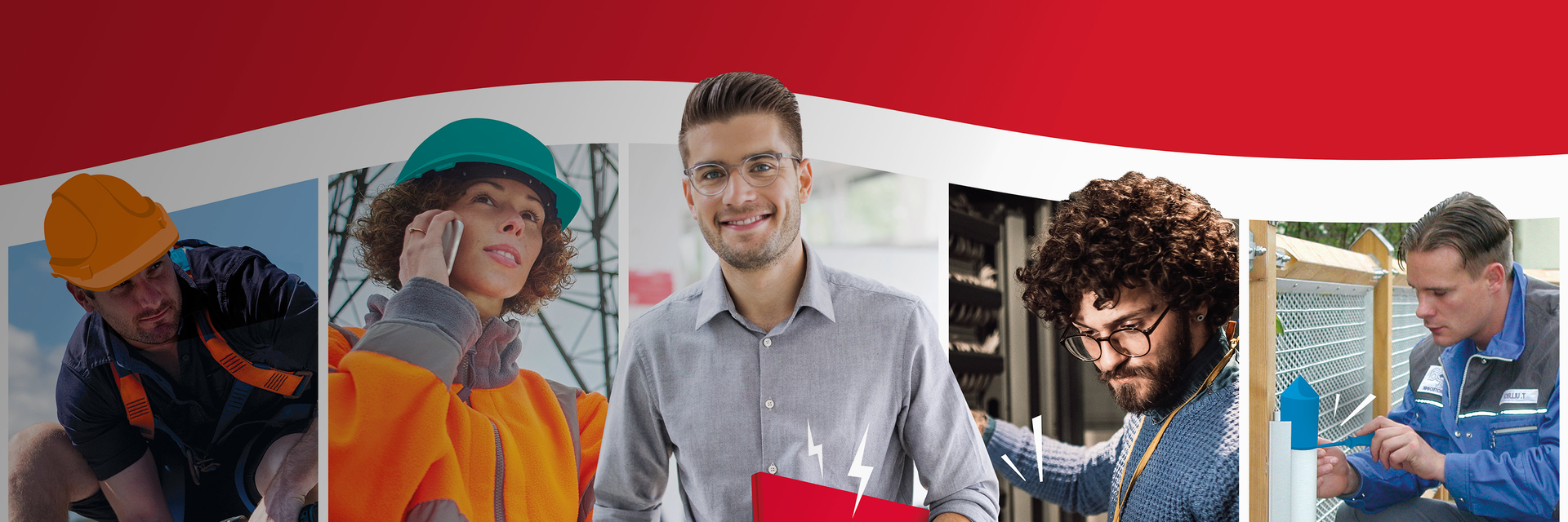 Headergrafik Pfalzwerke-Gruppe