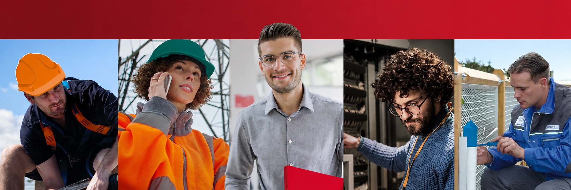 Headergrafik Pfalzwerke-Gruppe