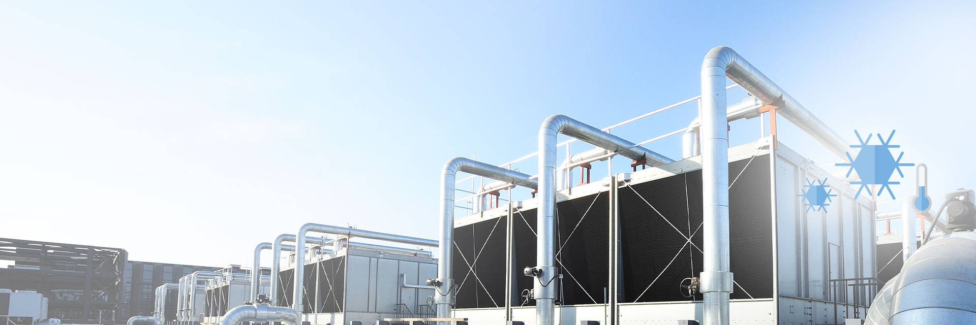 kaeltetechnik-anlage