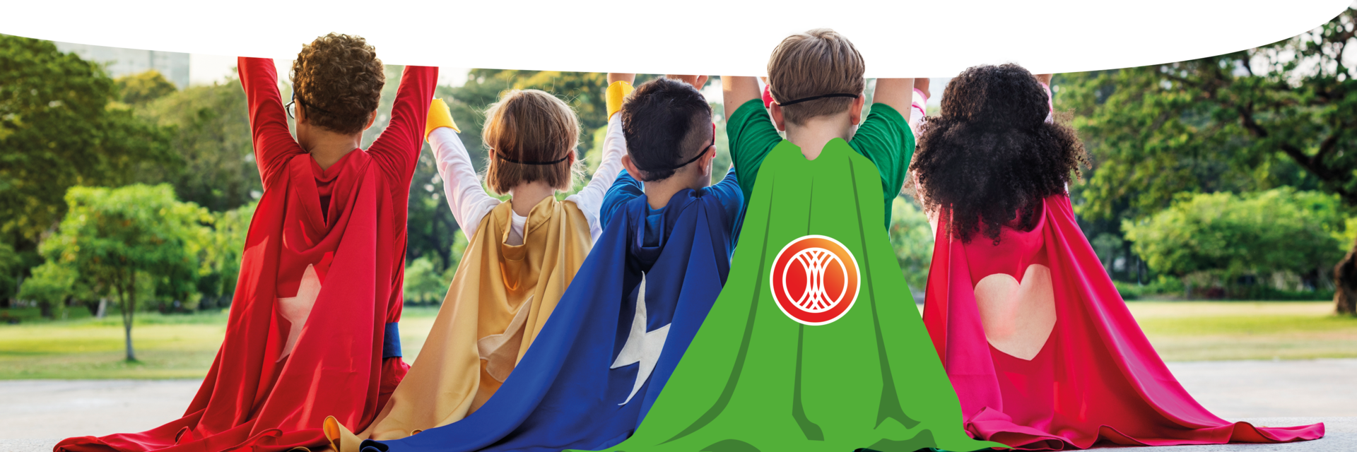 Header #heldengesucht | © Rawpixel