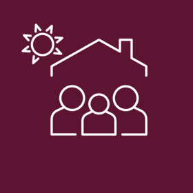 Solarpaket S