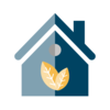 Icon Effizienzhaus