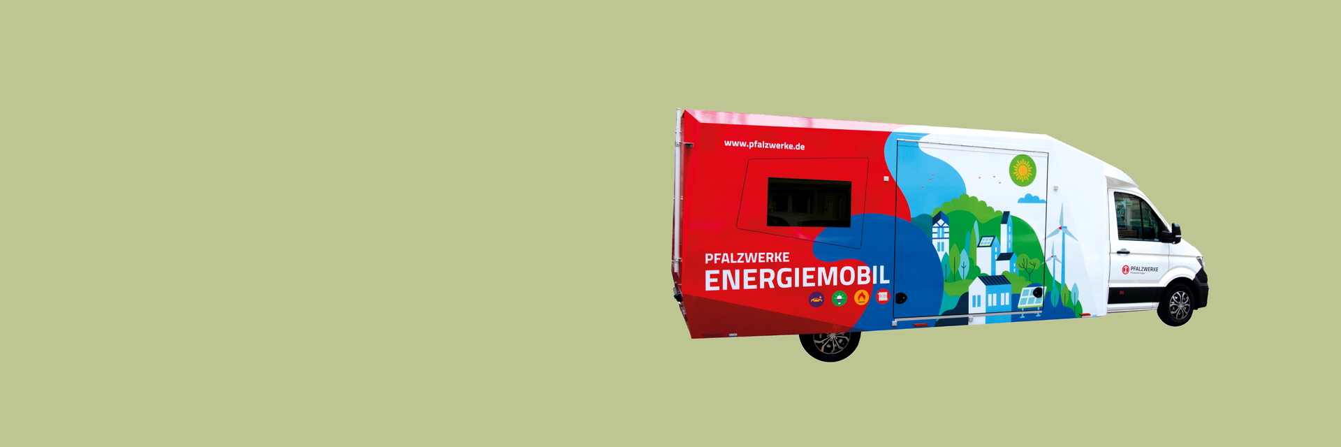 Header-Energiemobil