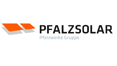 Pfalzsolar Logo
