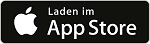 App Store Logo