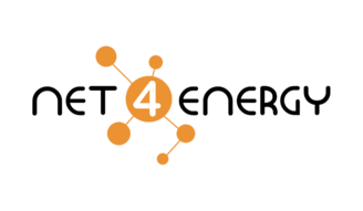 https://www.net4energy.com/