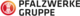 Logo Pfalzwerke Gruppe