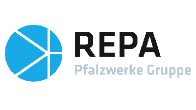 REPA Logo