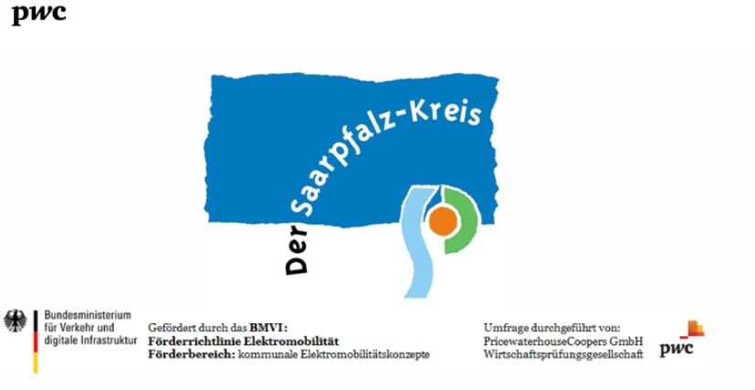 Der Saarpfalz-Kreis