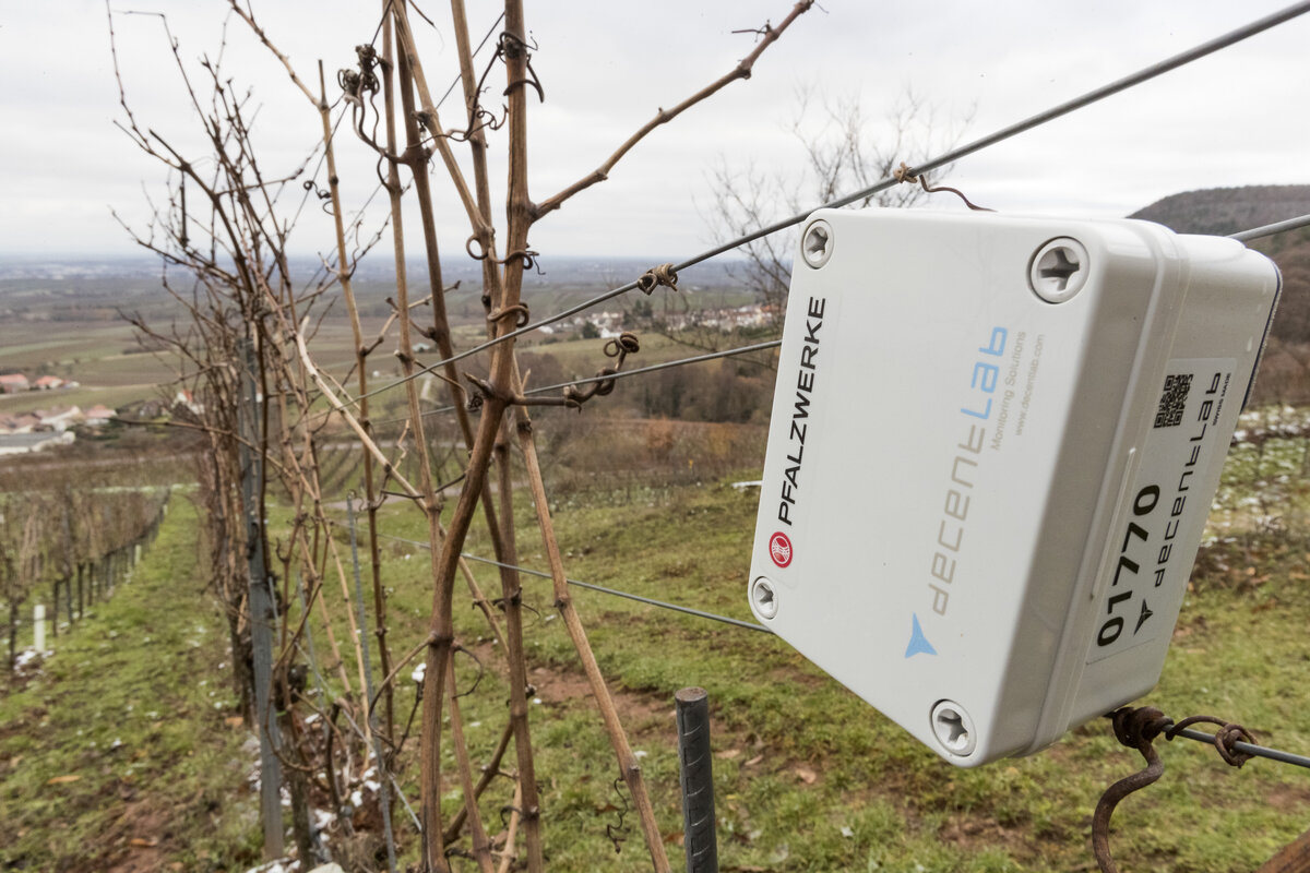 Lorawan Lorawan