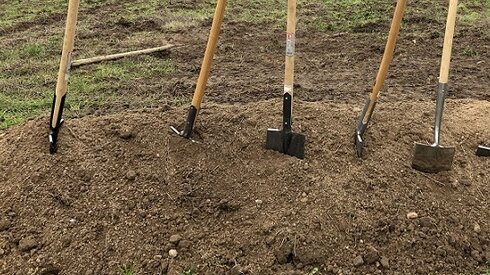 Strom Gas Und Warme Fur Privatkunden Pfalzwerke