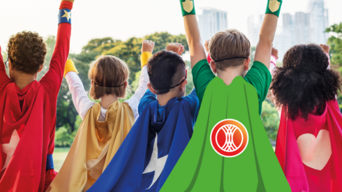 #heldengesucht 2025 – Pfalzwerke zeichnen regionale Helden aus | © pfalzwerke