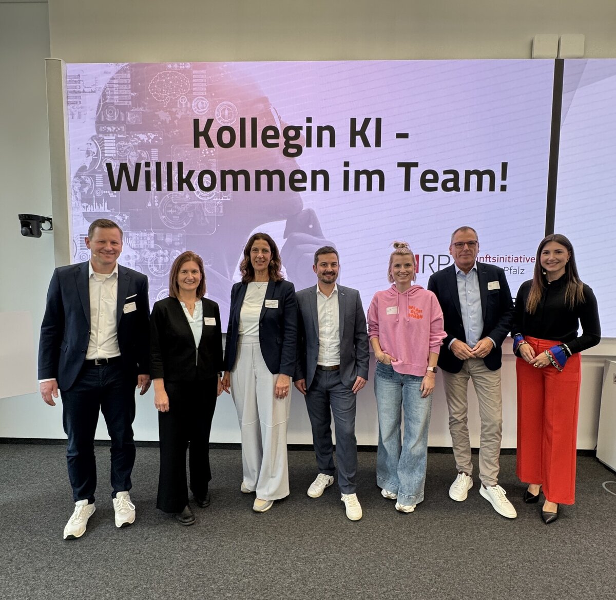 ZIRP_Gruppenbild