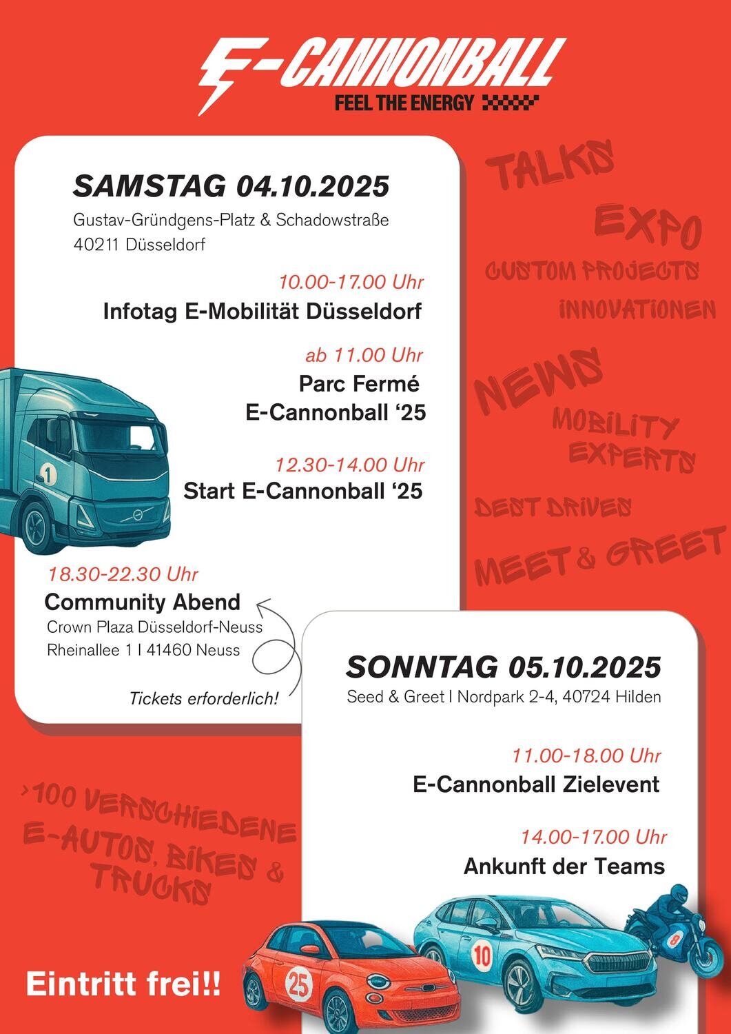 E-Cannonball_2025_Programmflyer_2