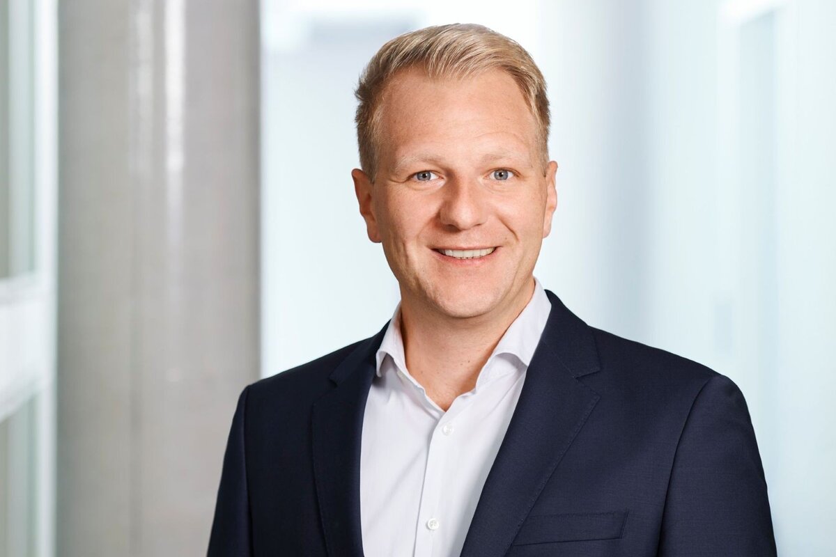 Dominik Habig / Bild: privat