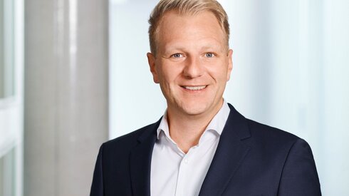 PFALZWERKE AKTIENGESELLSCHAFT ab Mai mit neuem Vorstandsmitglied