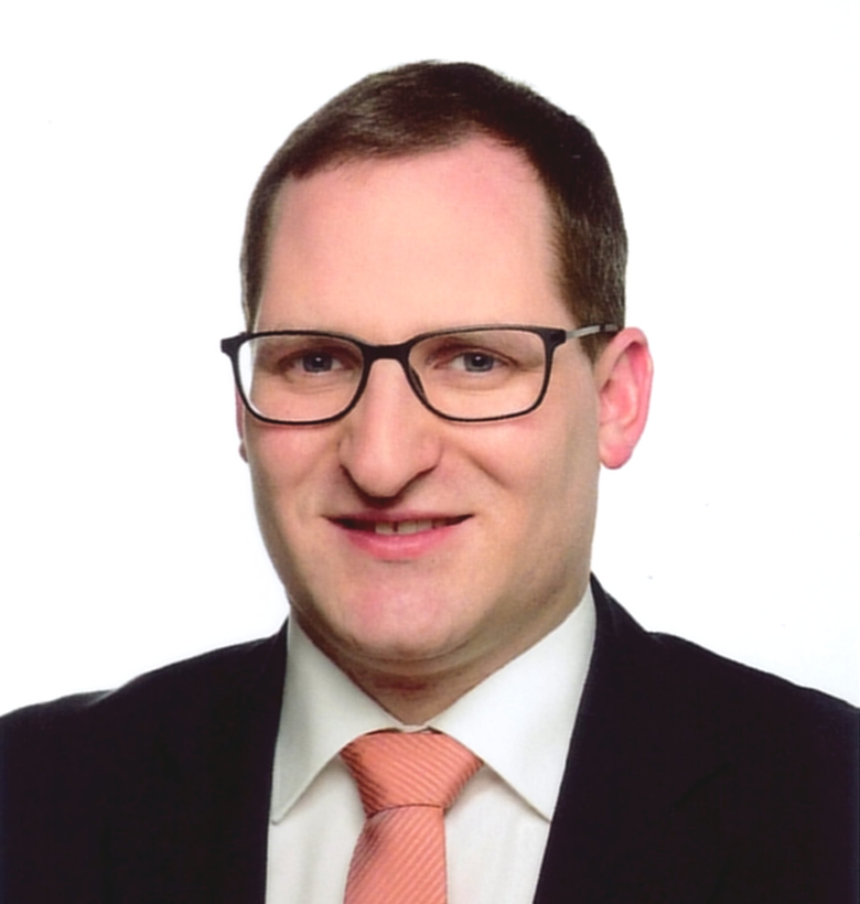 Stefan Lang, Pfalzwerke