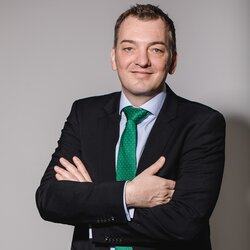 Sven Gora