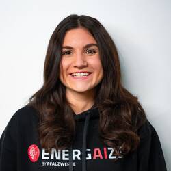 Christina Enkler