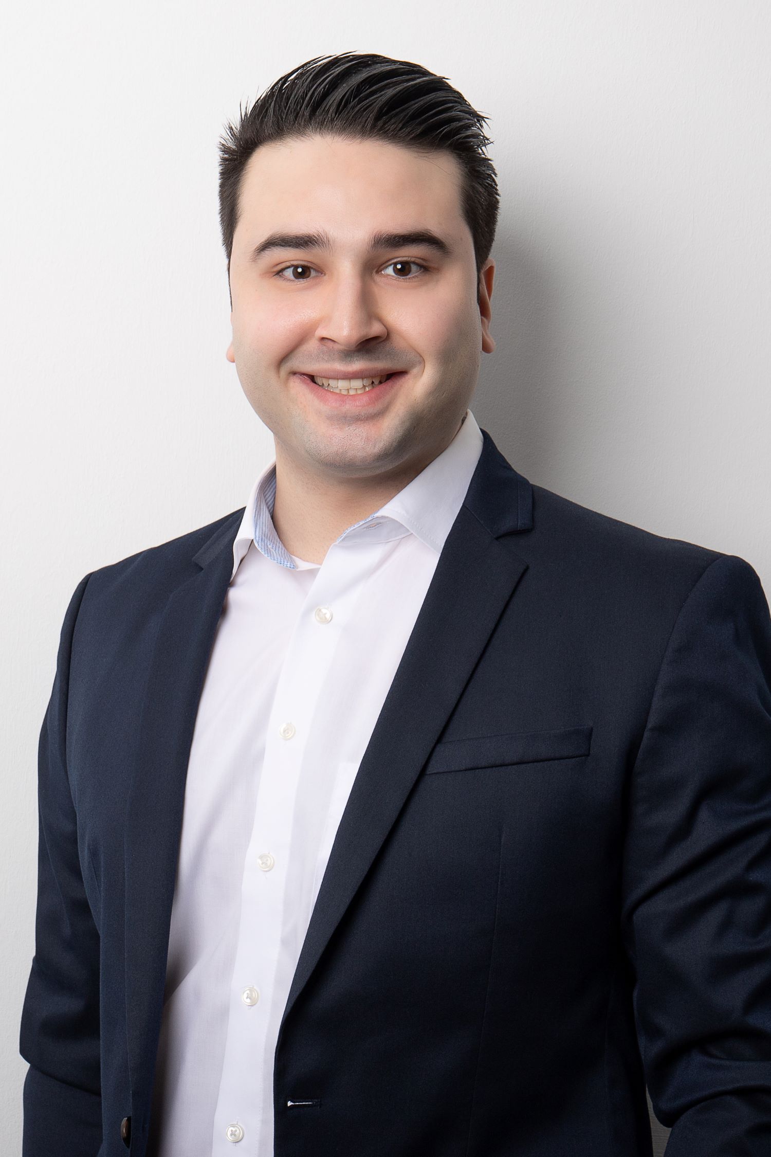 Hakan Dicel