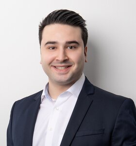 Hakan Dicel