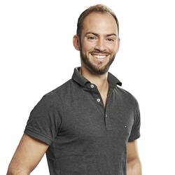 Johannes Wolffram | © pfalzwerke