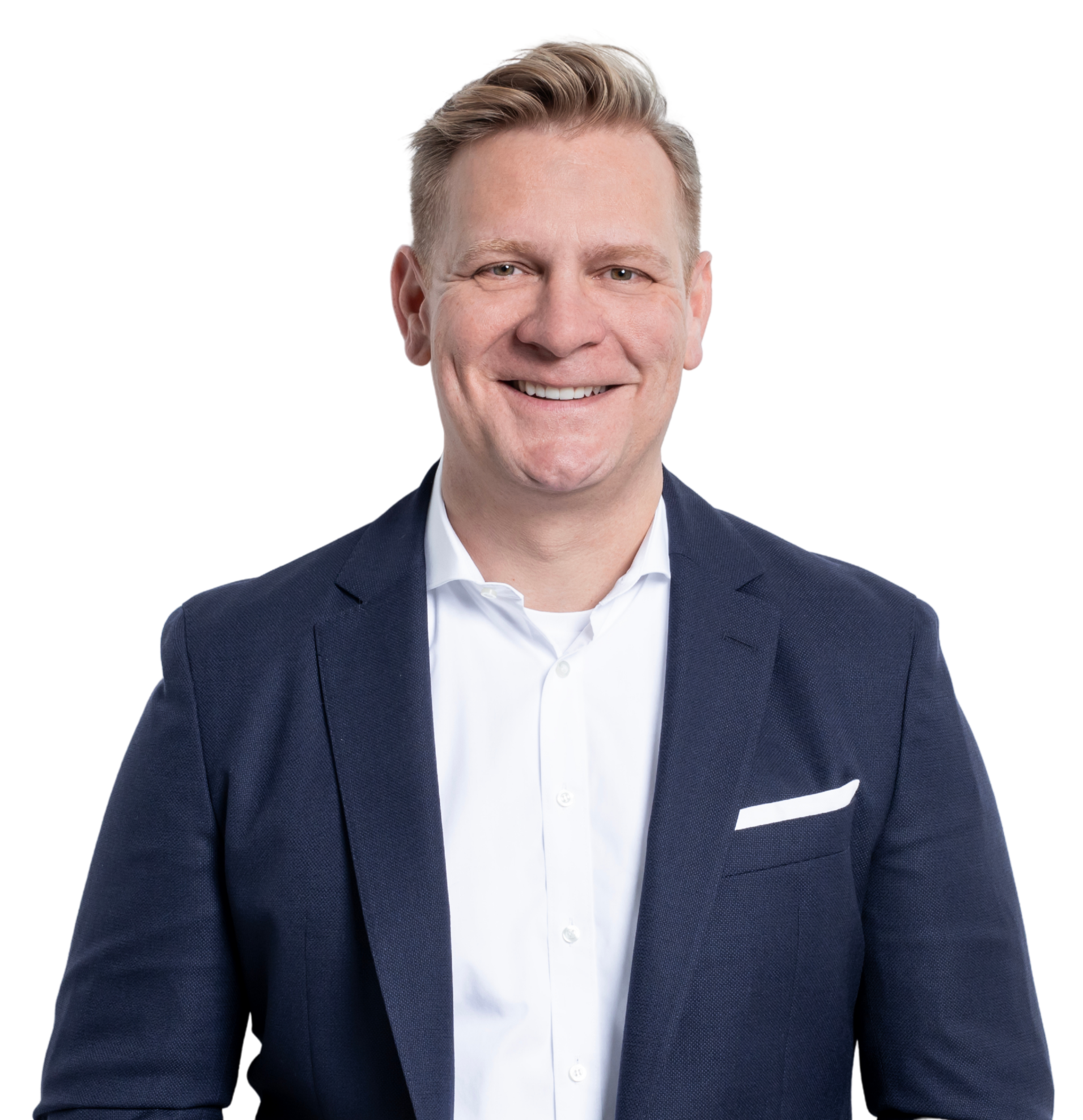Christian F. Schmitt | © Pfalzwerke