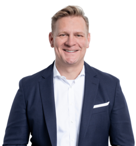 Christian Schmitt | © Pfalzwerke