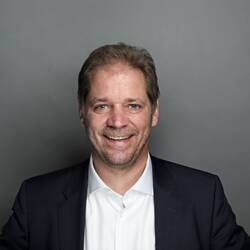 Witold Kreutz