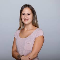 Sofia Drescher Sofia Drescher