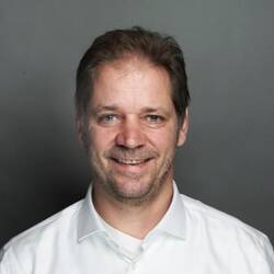 Inr Ansprechpartner Witold Kreutz Witold Kreutz